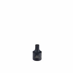3/8" E8 RECESSED TORX