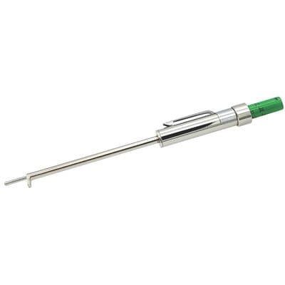 IN-LINE BRAKE PAD GAUGE
