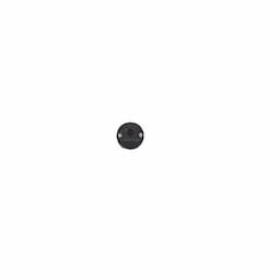 3/8" DRIVE FOR 1/2" IMPACT MAGNETIC ADAPTER