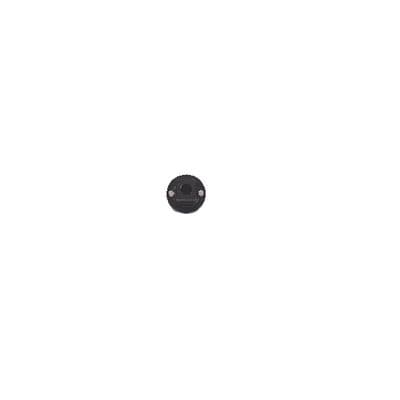 3/8" DRIVE FOR 1/2" IMPACT MAGNETIC ADAPTER