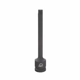 3/8" DRIVE M8 LONG IMPACT TRIPLE SQUARE BIT SOCKET