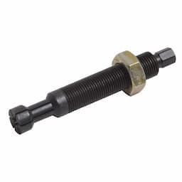 SPARK PLUG PORCELAIN PULLER