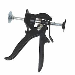 BRAKE PAD SPREADER