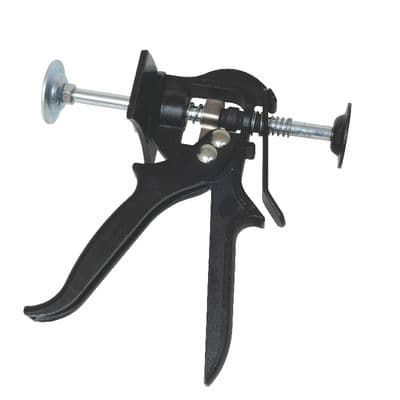 BRAKE PAD SPREADER