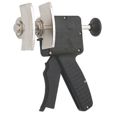 4-IN-1 BRAKE PAD SPREADER