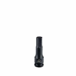 3/8" 6MM HEX