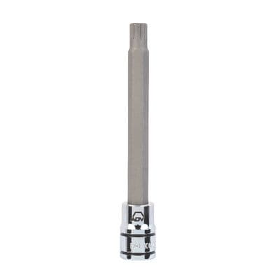 3/8" DRIVE LONG TRIPLE SQUARE M10