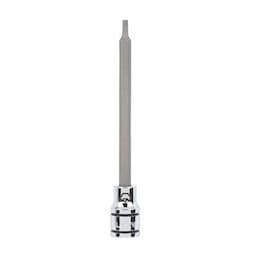 3/8" DRIVE LONG TRIPLE SQUARE M4