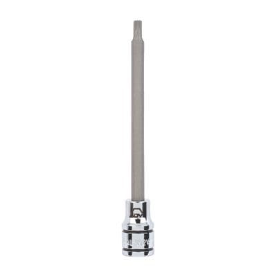 3/8" DRIVE LONG TRIPLE SQUARE M5