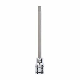 3/8" DRIVE LONG TRIPLE SQUARE M6