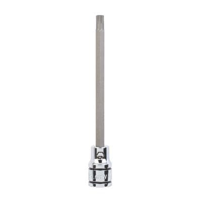 3/8" DRIVE LONG TRIPLE SQUARE M6