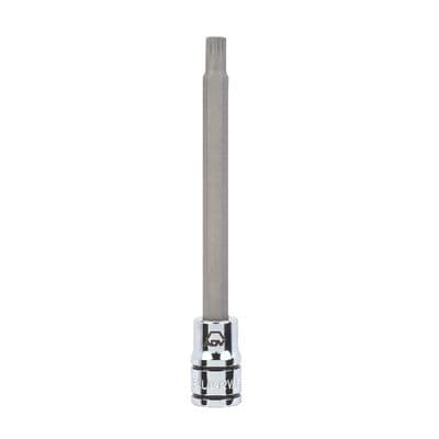 3/8" DRIVE LONG TRIPLE SQUARE M8