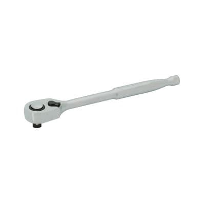 3/8" DRIVE 8" SILVER EAGLE® RATCHET