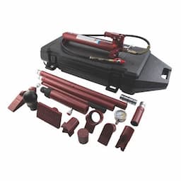 10 TON BODY REPAIR KIT