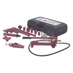 4 TON BODY REPAIR KIT
