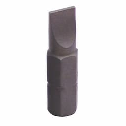 5/16" X 1-1/4" 9/32" BIT