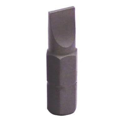 5/16" X 1-1/4" 9/32" BIT