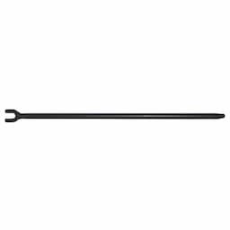 S-CAM BRAKE SPRING TOOL