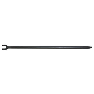 S-CAM BRAKE SPRING TOOL