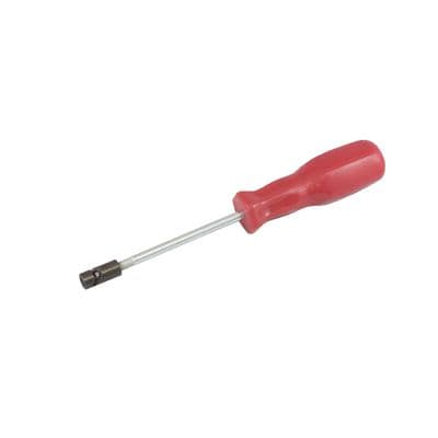 BRAKE SPRING TOOL FOR IMPORTS