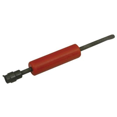BRAKE SPRING TOOL