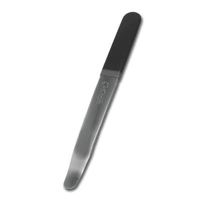 LARGE RADIUS PRY TOOL
