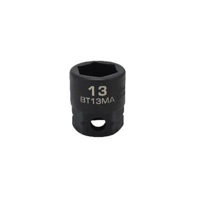 13MM SOCKET, BELT TOOL