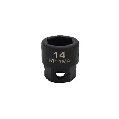 14MM SOCKET, BELT TOOL