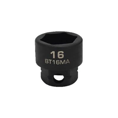 16MM SOCKET, BELT TOOL