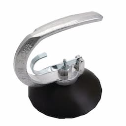 VACUUM LIFTER