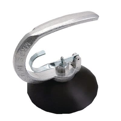 VACUUM LIFTER