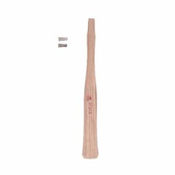 BTH SERIES REPLACEMENT HANDLE 12"  - LIGHT