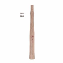 BT SERIES REPLACEMENT HANDLE 12" - MEDIUM