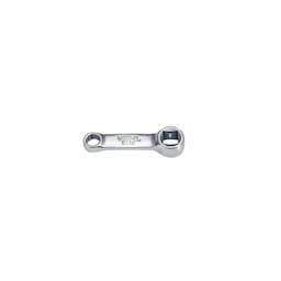 3/8" DRIVE 12 POINT TORQUE ADAPTER - 5/16"