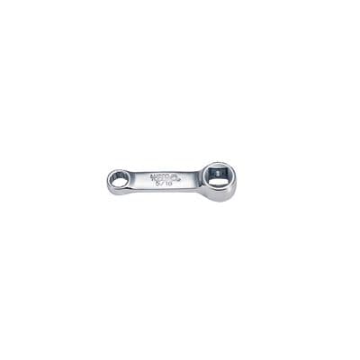3/8" DRIVE 12 POINT TORQUE ADAPTER - 5/16"