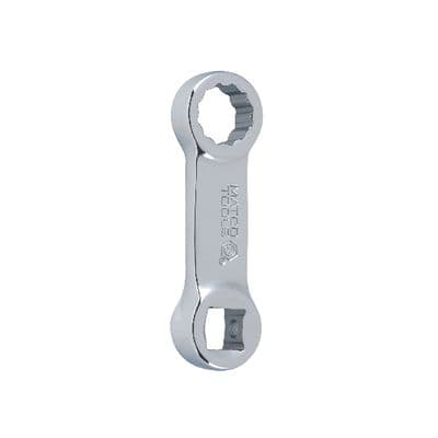 3/8" DRIVE TORQUE ADAPTER - 10MM