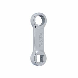 3/8" DRIVE TORQUE ADAPTER - 11MM
