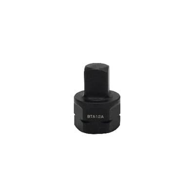 3/8" BELT TOOL ADAPTER