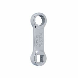 3/8" DRIVE TORQUE ADAPTER - 13MM