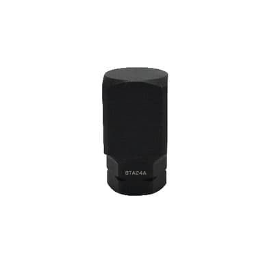 3/4" BELT TOOL ADAPTER