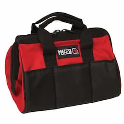 TOOL BAG