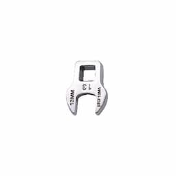 13MM CROWFOOT BELT TOOL