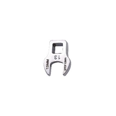 13MM CROWFOOT BELT TOOL