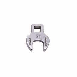 15MM CROWFOOT BELT TOOL