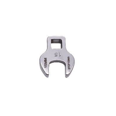 15MM CROWFOOT BELT TOOL