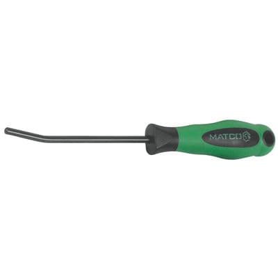BRAKE SPRING INSTALLER - GREEN