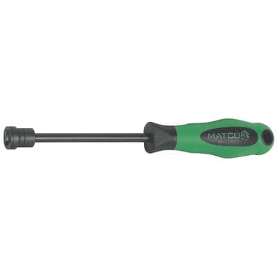BRAKE SPRING REMOVER / INSTALLER - GREEN