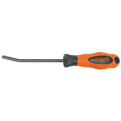 BRAKE SPRING INSTALLER - ORANGE