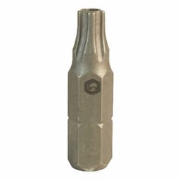 TORX PLUS TAMPERPROOF REP BIT 5/16 T30