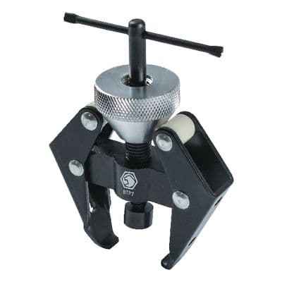 BATTERY TERMINAL PULLER